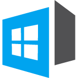 Flint Windows