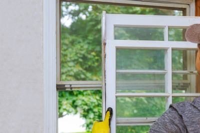 Best Window Installation Contractors in Flint, MI